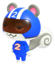 Agent S 2
