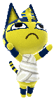 Ankha