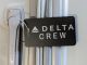 Delta Crew