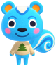 Filbert