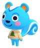 Filbert 2