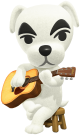 K.K. Slider