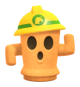 Lloid