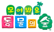 Nh Logo Korean