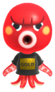 Octavian 1