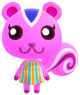 Peanut 1