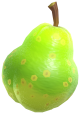 Pear