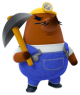 Resetti