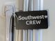 Southwest Crew