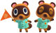 Timmy Tommy - Alt
