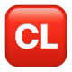 Cl Button