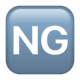 Ng Button