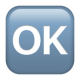 Ok Button