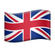 Flag: United Kingdom