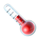 Thermometer