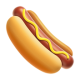 Hot Dog