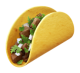 Taco