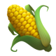 Ear Of Corn