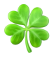 Four Leaf Clover