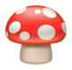 Mushroom