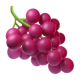 Grapes