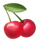 Cherries