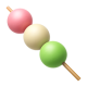 Dango