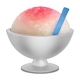 Shaved Ice