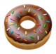 Doughnut