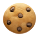 Cookie