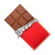 Chocolate Bar