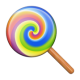 Lollipop