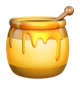 Honey Pot