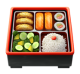 Bento Box