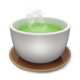 Teacup Without Handle