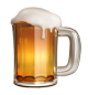 Beer Mug