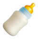 Baby Bottle