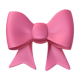 Ribbon