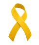 Reminder Ribbon