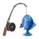 Fishing Pole