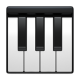 Musical Keyboard