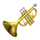 Trumpet