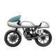 Motorcycle