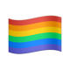 Rainbow Flag