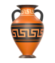 Amphora