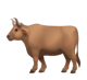 Ox