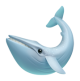 Whale