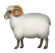 Ram