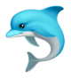 Dolphin