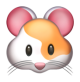 Hamster